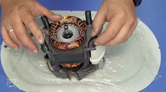 Схема подключения компрессора холодильника: возможные неисправности, демонтаж и замена