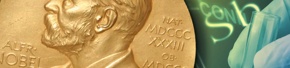 15 мифов об ипотеке, в которые мы верим до сих пор