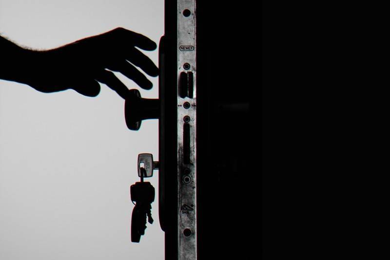 У американцев в высоту, у русских в длину — почему здания на Западе и в России строят по-разному?