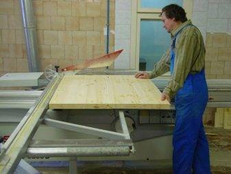 Дверь в баню своими руками: пошаговая инструкция изготовления