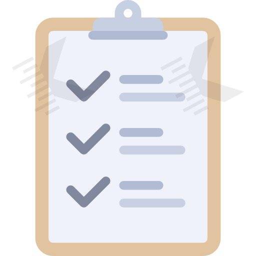 Стропильная система односкатной крыши: особенности и калькулятор