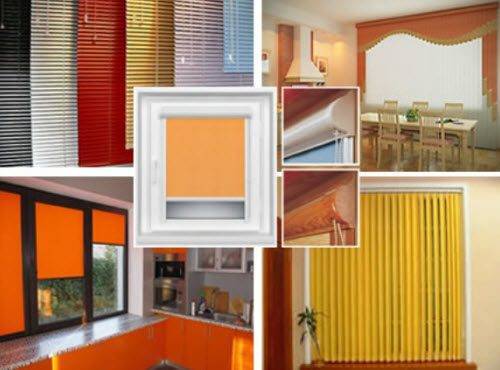 Какие жалюзи лучше выбрать для окон: ТОП-13 популярных жалюзи, которые улучшат вид окон и защитят от солнца