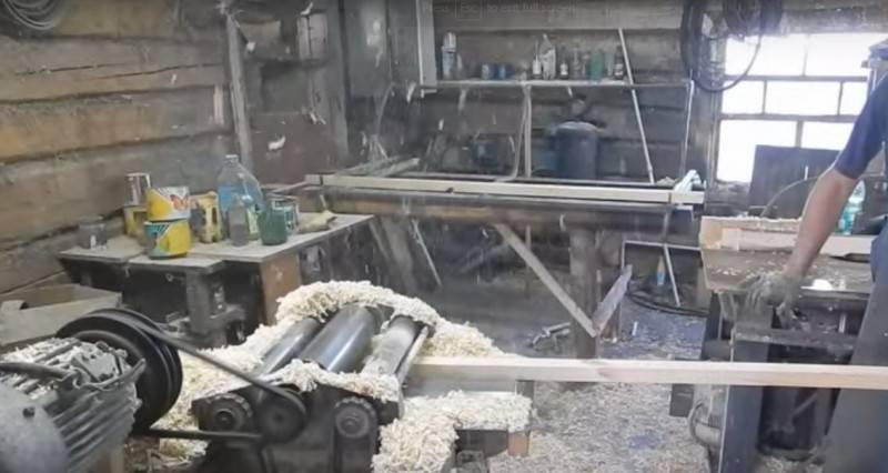 20 идей сделать качели своими руками
