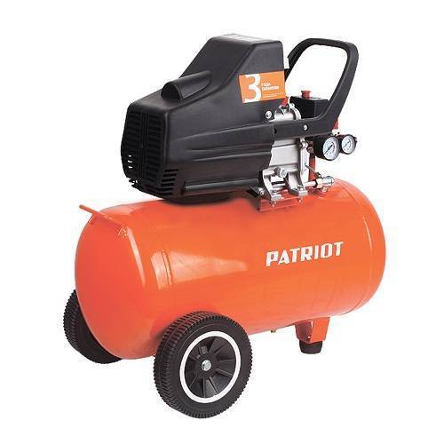 Какой шланг выбрать для компрессора: ТОП-10 самых популярных вариантов