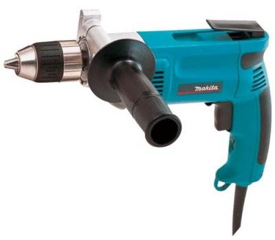 Какую выбрать надежную дрель для алмазного сверления: рейтинг лучших моделей