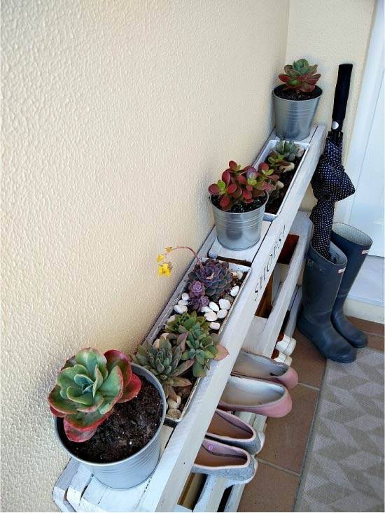 Полки на стену своими руками: изготавливаем по пошаговой инструкции