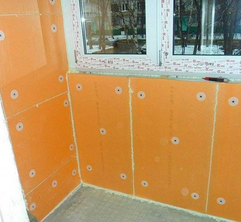 «никогда не выбрасываю пенопласт — самый ценный материал!», — как можно использовать пенопласт в строительстве и быту