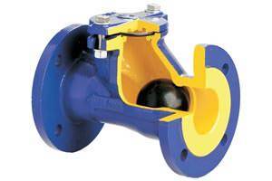 Обзор видов и характеристик воздушных клапанов для канализации: устройство и принцип действия, как выбрать размеры 110 или 50 мм, пошаговое руководство по монтажу и использованию