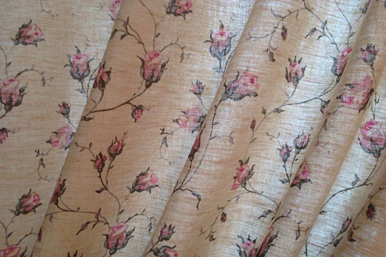 Балкон в стиле прованс: советы по оформлению и отделки с фото дизайном