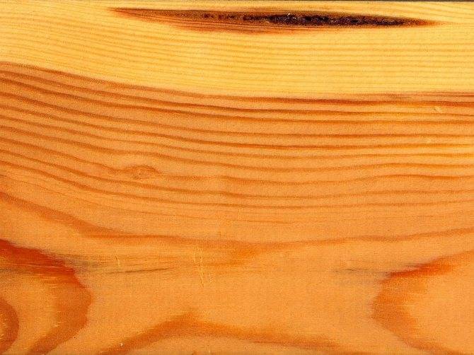 Мебель из натурального дерева своими руками для дома и сада: инструкции по изготовлению