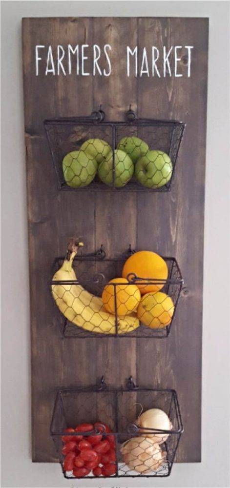 Полки на стену своими руками: изготавливаем по пошаговой инструкции