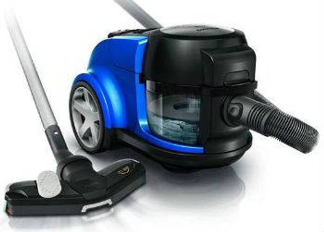 Как выбрать ковролин для квартиры: на что обращать внимание при выборе и рейтинг лучших производителей