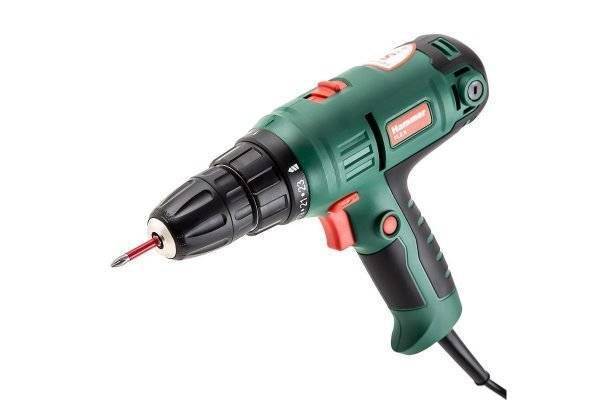 Какой выбрать недорогой шуруповёрт: рейтинг из ТОП-10 моделей
