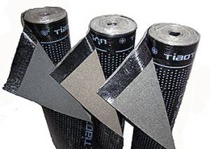 5 популярных видов кровли, которые будут использовать ещё десятки лет!