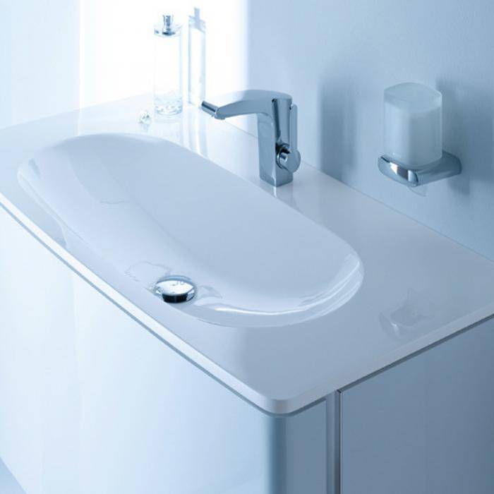 Аксессуары для ванной комнаты и туалета: 5 советов по выбору