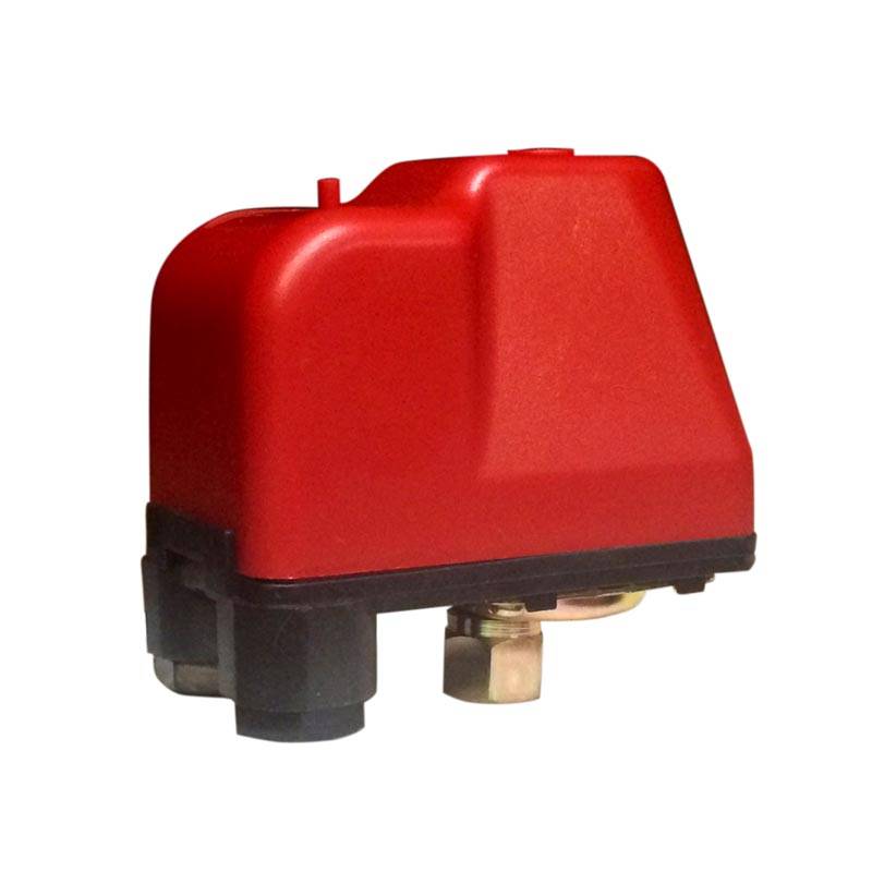 Автоматика для насоса: фото, видео, виды, правила установки и настройки