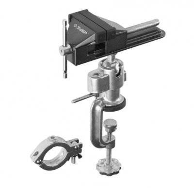 Какие тиски лучше: чугунные или стальные — ТОП-11 лучших моделей