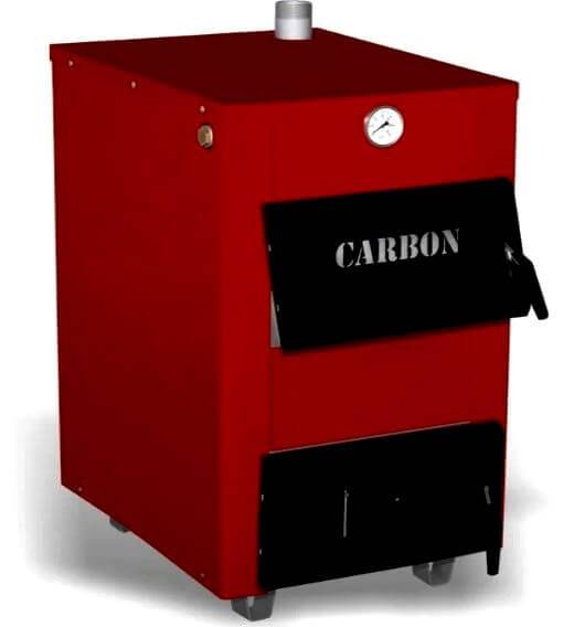 Какой выбрать твердотопливный котел для отопления частного дома: ТОП-10 лучших котлов