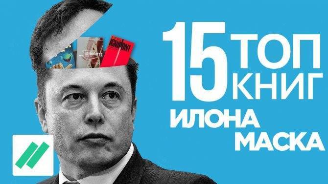 Дизайн маленькой спальни: 40+ фото идеального интерьера