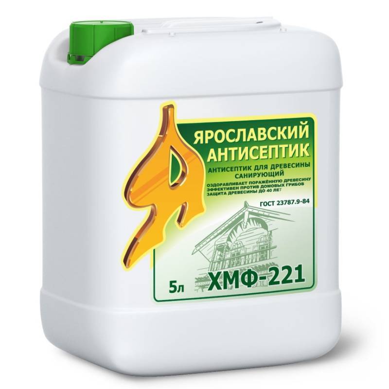 Как выбрать краску для дерева для наружных работ: какая лучше, рейтинг топ-10 популярных составов