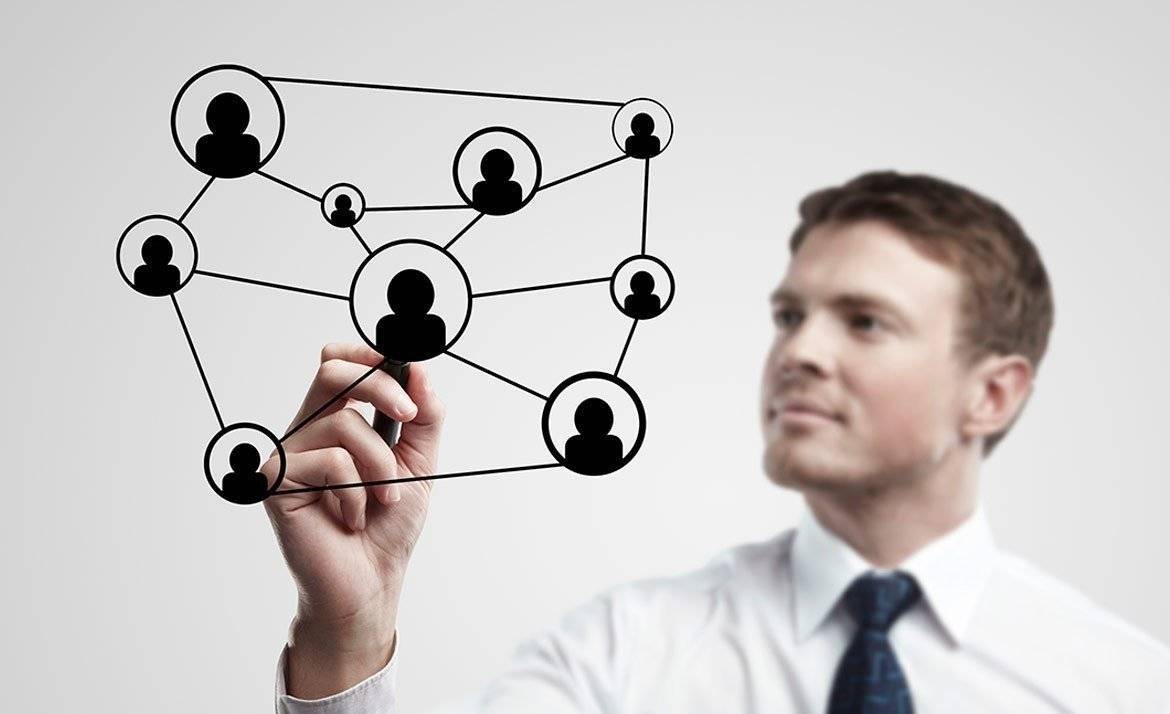 Как привлекать клиентов: рекомендации, эффективные способы