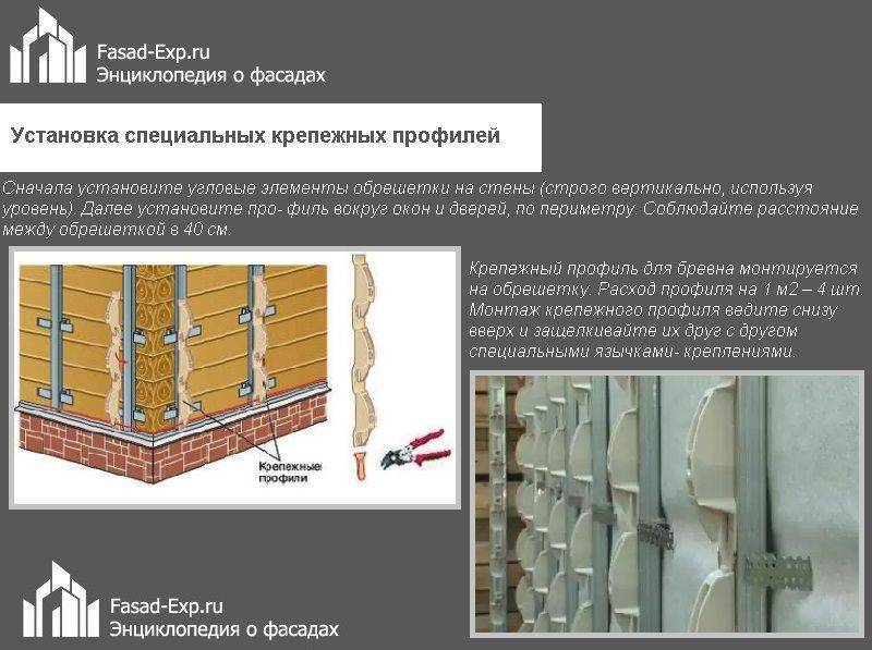 Блок-хаус — что это за материал, какой бывает, рейтинг популярных моделей