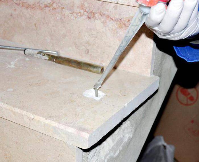 Химический анкер: назначение, разновидности, где можно купить и стоимость