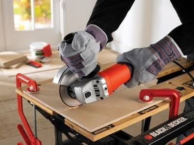 Каким сверлом сверлить кафельную плитку?