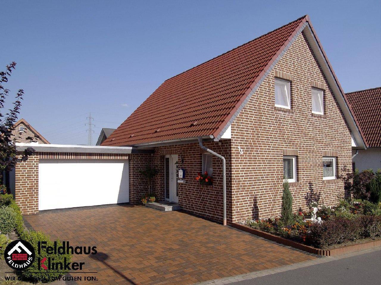 Клинкерный кирпич: что это такое, понятие и особенности, свойства, теплопроводность