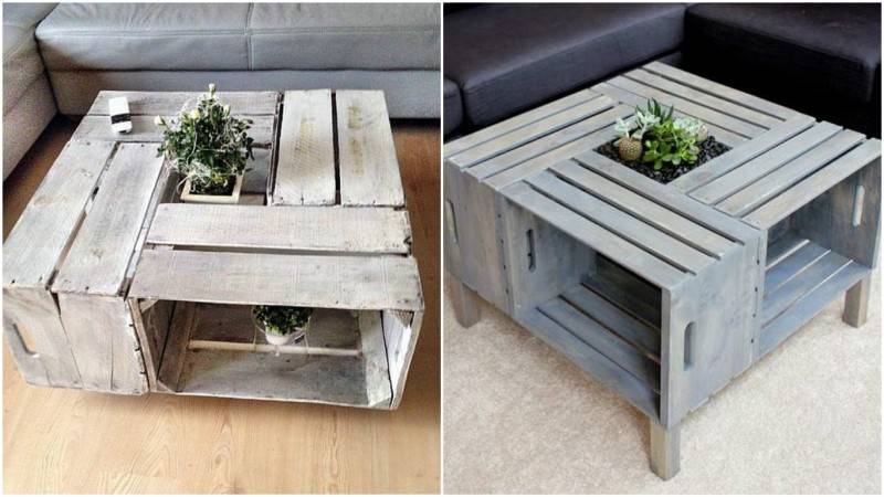 Шикарное кресло из поддонов на дачу своими руками – современно и не колхозно