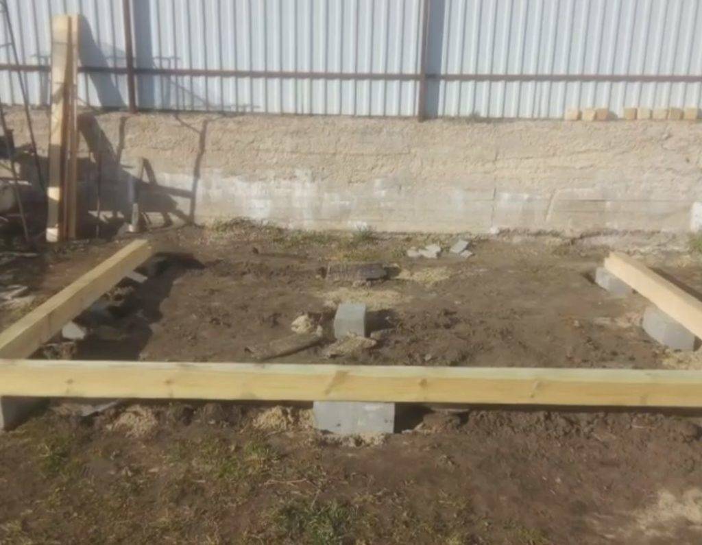 Беседки из дерева своими руками: фото, чертежи и пошаговый строительный процесс