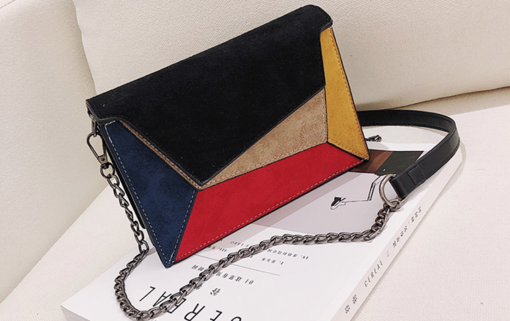 Рейтинг популярных сумок для инструментов с Алиэкспресс