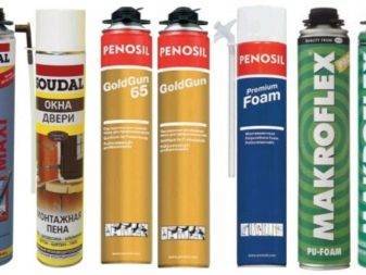 Пена для утепления стен: современный подход к утеплению или канцерогены которыми мы дышим, разбираемся в нюансах