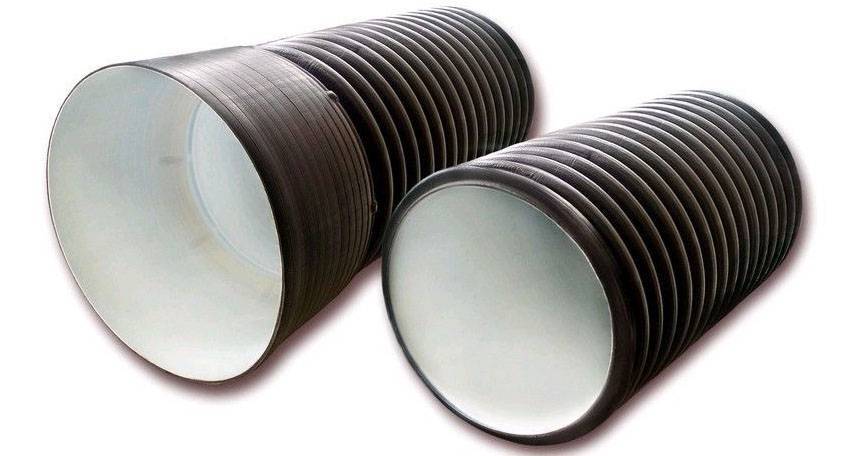 Гофра для электропроводки: виды, характеристики и инструкция по монтажу