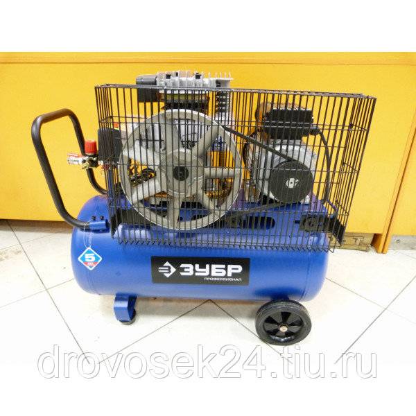 Шланги для полива: какие лучше?