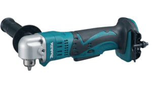 Как выбрать дрель: виды, функции, мощность + топ устройств