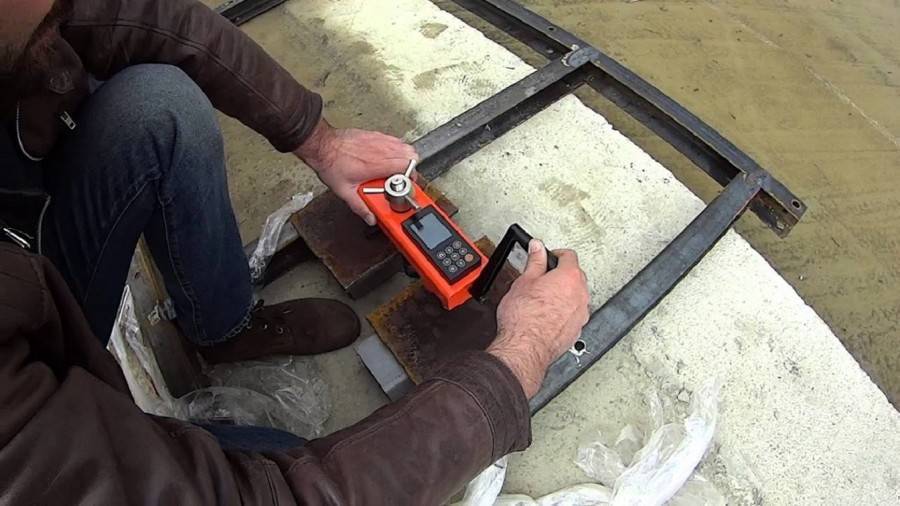 Химический анкер: назначение, разновидности, где можно купить и стоимость