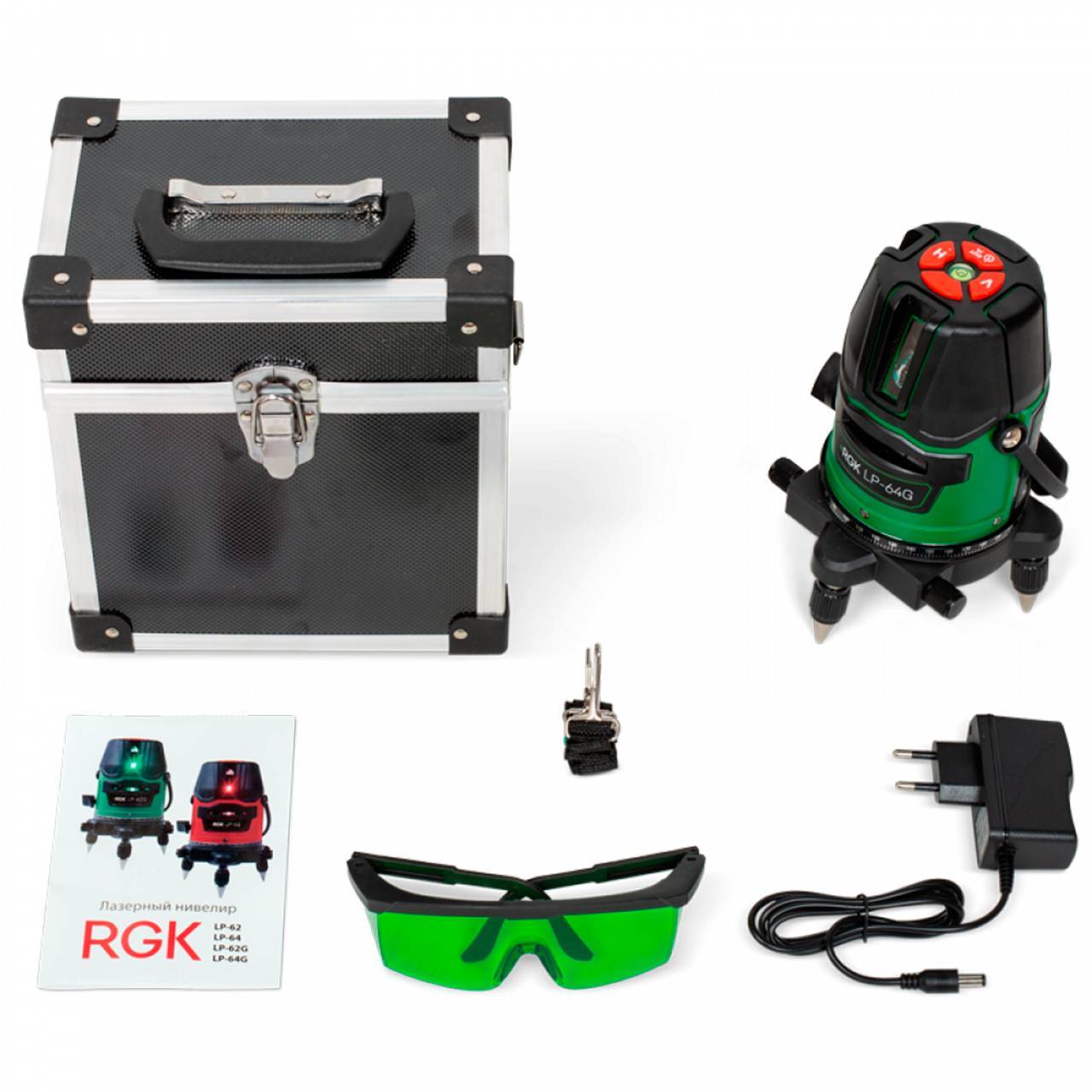 Лазерный уровень какой выбрать: характеристика и виды, какой приобрести