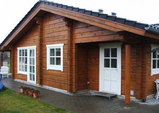 Навес для машины на дачу: сравнительный обзор технологий строительства + пошаговые инструкции