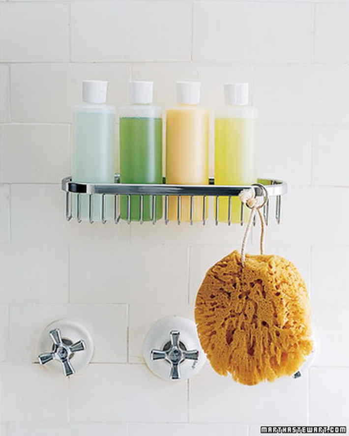 Аксессуары для ванной комнаты и туалета: как выбрать стильные и полезные