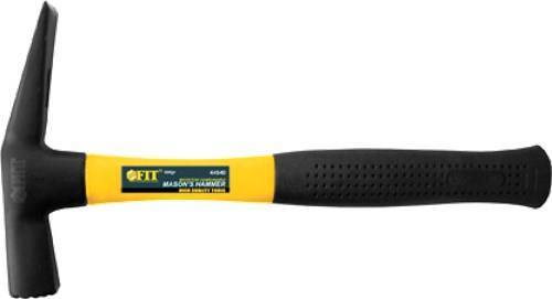 Топ-16 популярных молотков 2021 года: выбираем лучший инструмент