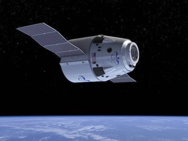 Сферы применения PIR: от космической отрасли к частному строительству