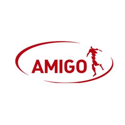 Какие жалюзи лучше выбрать для окон: ТОП-13 популярных жалюзи, которые улучшат вид окон и защитят от солнца