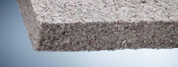 Какой выбрать утеплитель для кровли и каких критических ошибок нужно не допускать при монтаже утеплителя