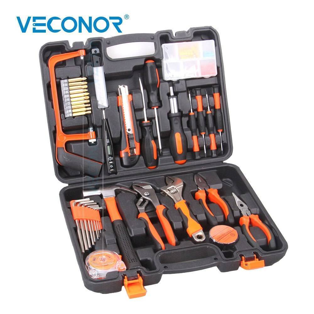 Топ-15 инструментов с алиэкспресс для дома и мастерской