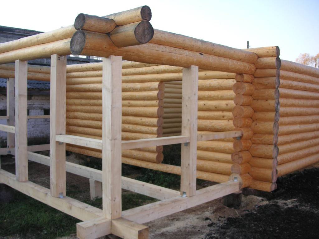 Строительство бани своими руками - 95 фото примеров всех основных этапов строительства