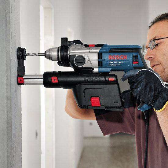 Как выбрать электрическую дрель для дома: критерии выбора и рейтинг производителей + видео