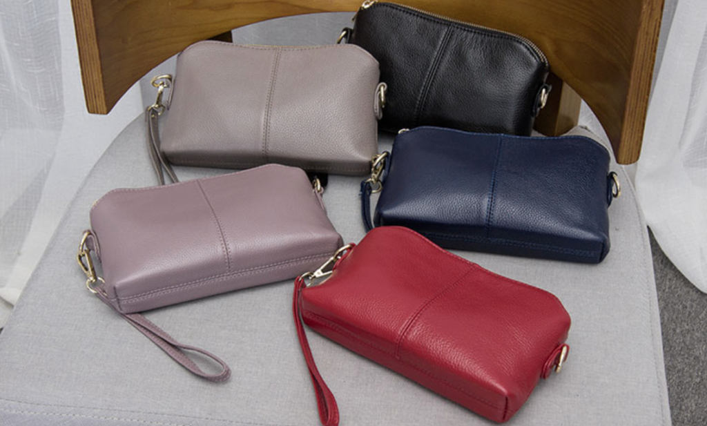 Рейтинг популярных сумок для инструментов с Алиэкспресс