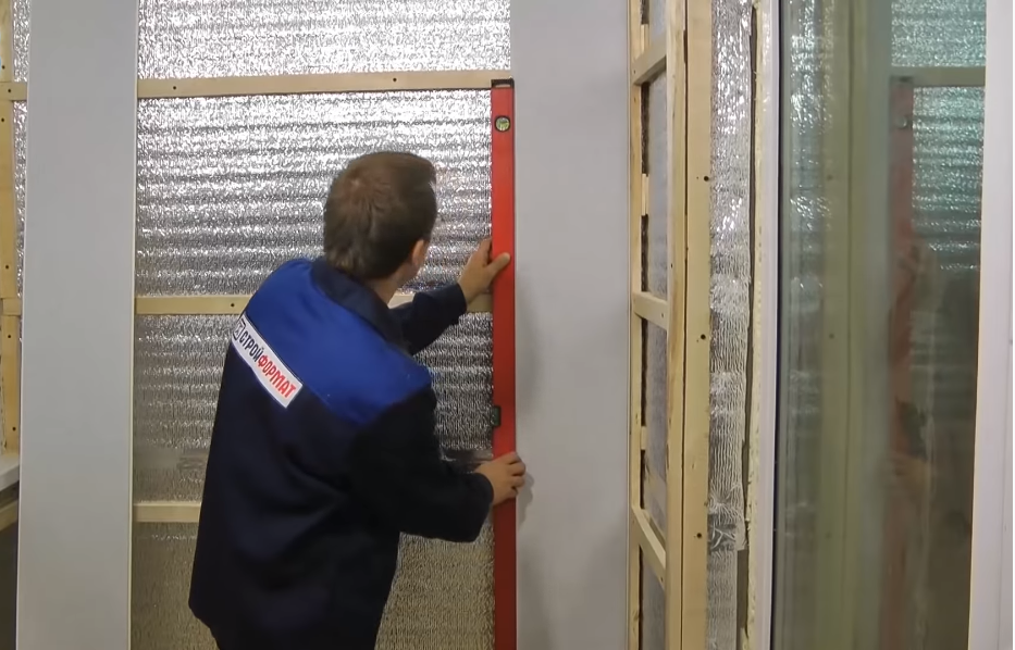 Стеновые панели для внутренней отделки - (30+ фото), виды, идеи