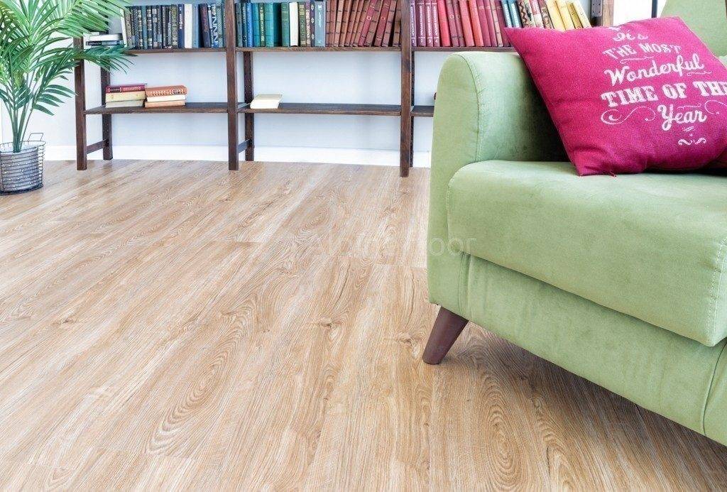 Кварцвиниловая плитка, отзывы, вся правда о продукте |